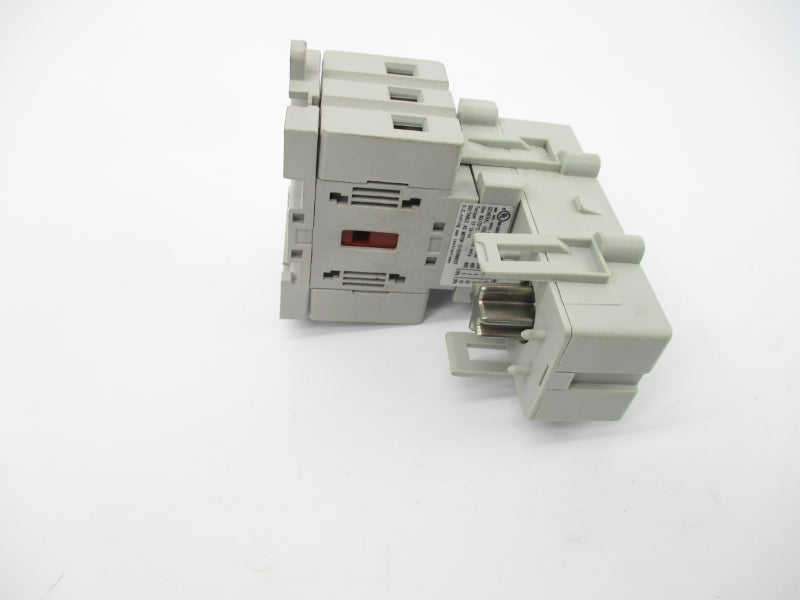 ALLEN BRADLEY 194E-E25-1756 SER. B (AS PICTURED) NSNP