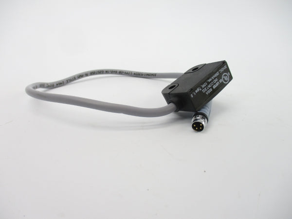 SCHMERSAL BNS260-02Z-LST-L0.3M NSNP