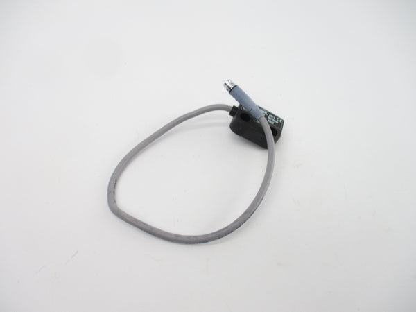 SCHMERSAL BNS260-02Z-LST-L0.3M NSNP