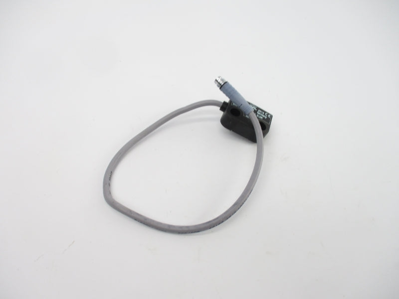 SCHMERSAL BNS260-02Z-LST-L0.3M NSNP