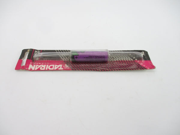 TADIRAN TL-2100/S NSMP