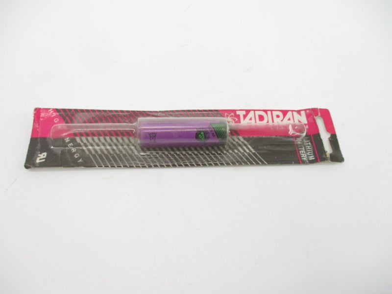 TADIRAN TL-2100/S NSMP