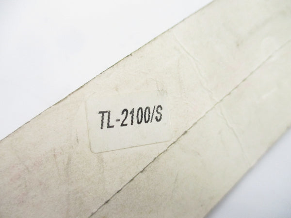 TADIRAN TL-2100/S NSMP