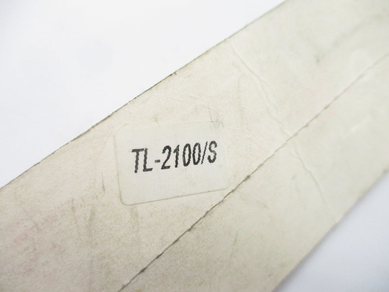 TADIRAN TL-2100/S NSMP