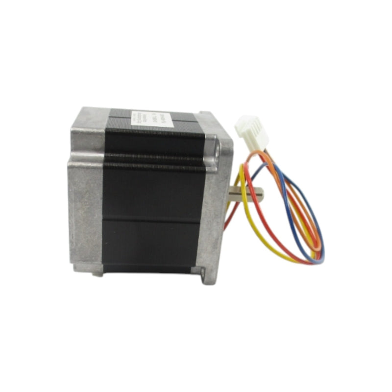 MINEBEA 23KM-K048-15V NSNP