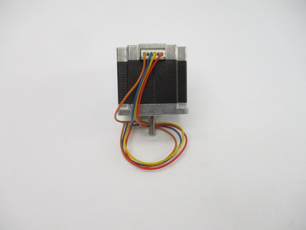 MINEBEA 23KM-K048-15V NSNP