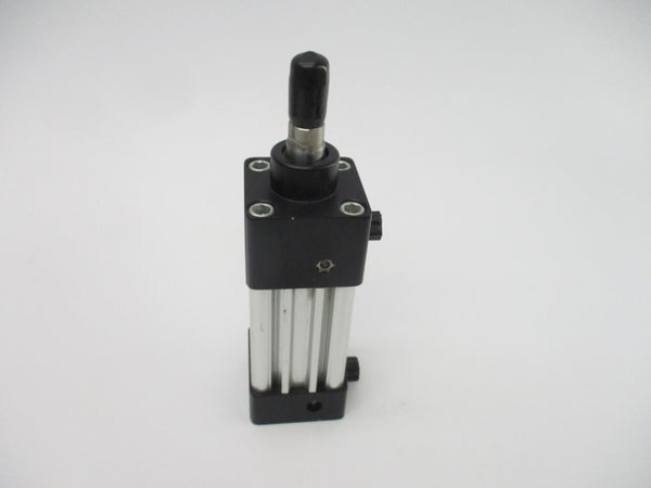 SCHRADER BELLOWS 01.50CF3MA1U18AC1.500 250PSI NSNP