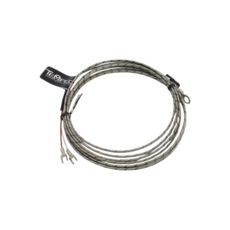 TEMPCO TRW00024 20XK02 NSNP