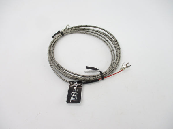 TEMPCO TRW00024 20XK02 NSNP