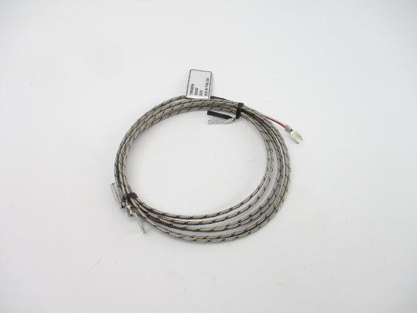 TEMPCO TRW00024 20XK02 NSNP