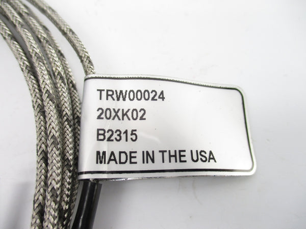 TEMPCO TRW00024 20XK02 NSNP