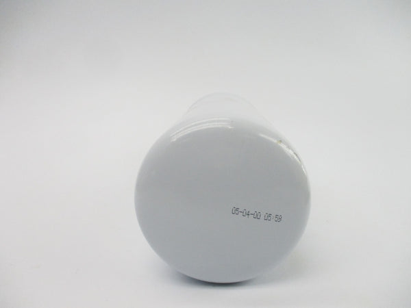 FES 130-000070-009 NSNP