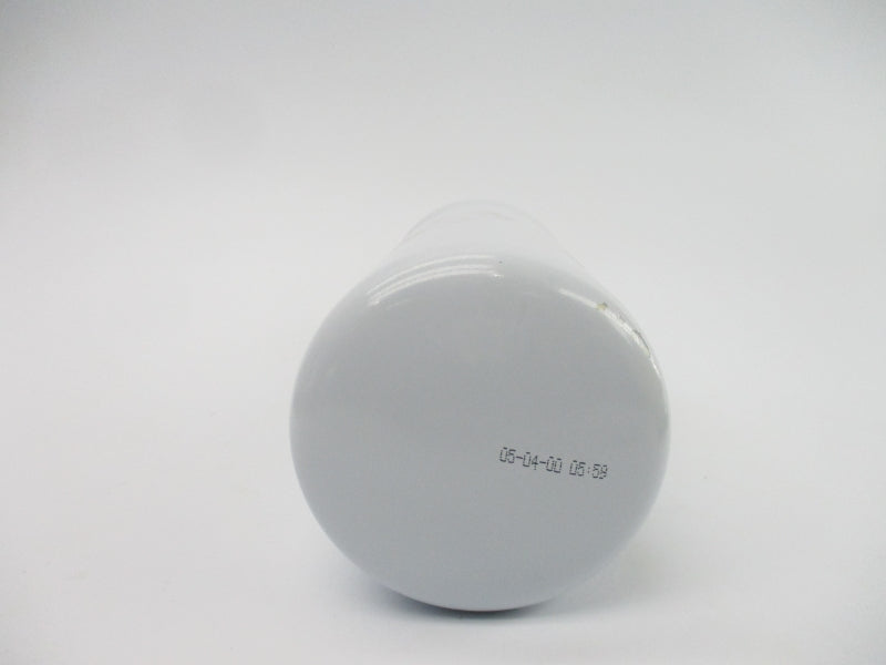 FES 130-000070-009 NSNP