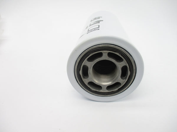 FES 130-000070-009 NSNP