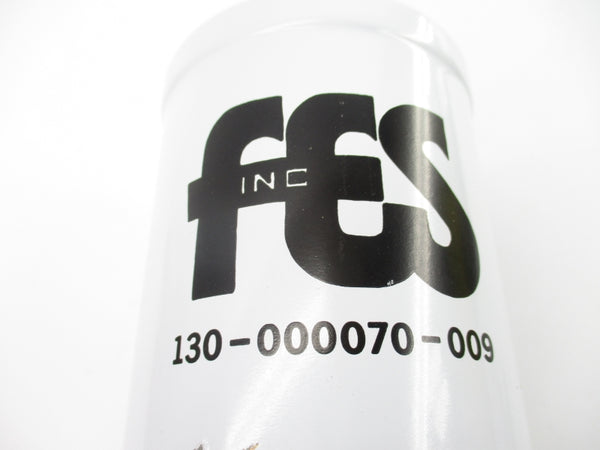 FES 130-000070-009 NSNP