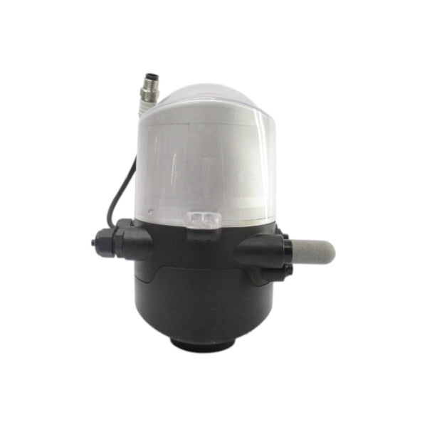 BURKERT 00196441 8681 NSNP