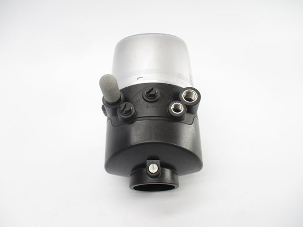 BURKERT 00196441 8681 NSNP