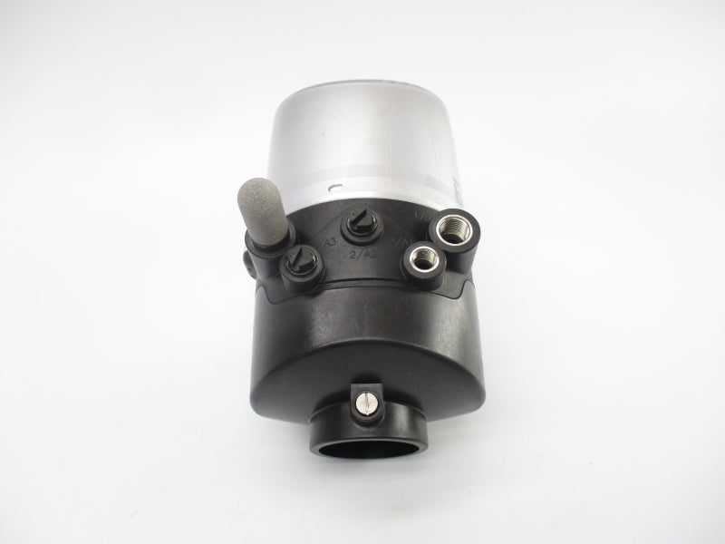 BURKERT 00196441 8681 NSNP