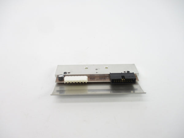 PRINT HEAD 5Z-00167 PWZ2 NSNP