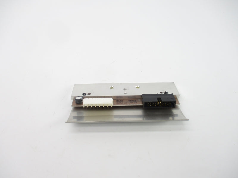 PRINT HEAD 5Z-00167 PWZ2 NSNP