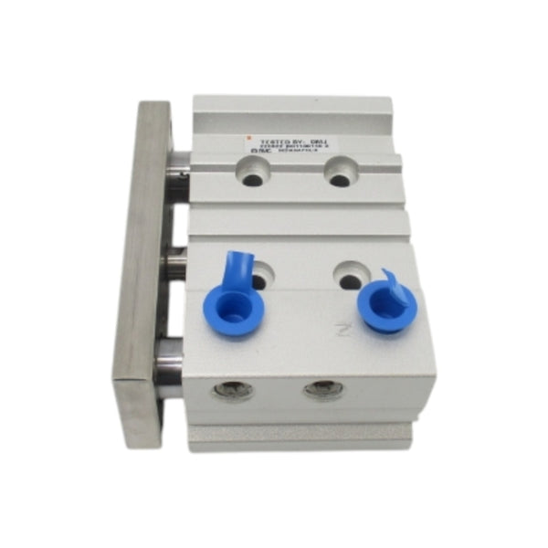 SMC MGPM25TN-15Z-XC6A 145PSI NSNP