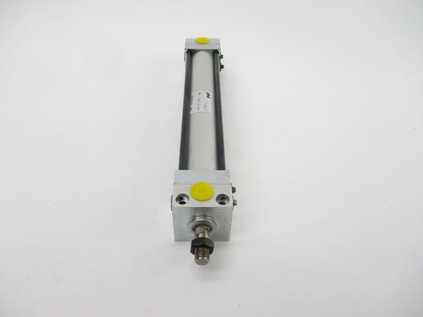 PHD AVF11/8X6-D-P NSNP