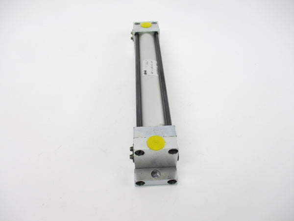 PHD AVF11/8X6-D-P NSNP