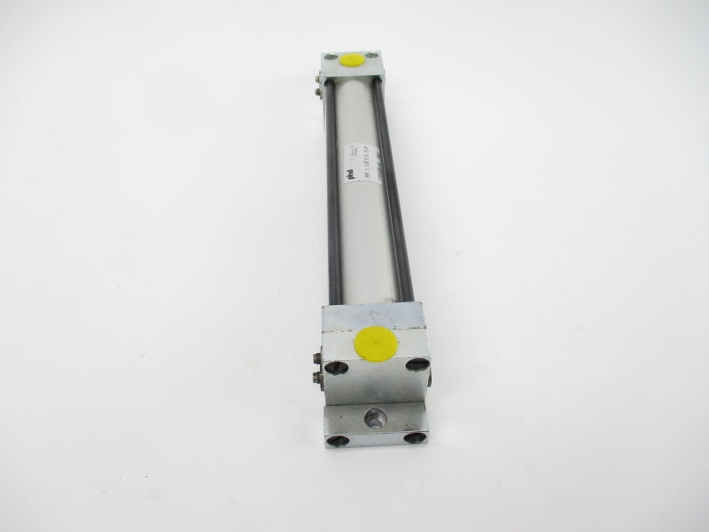 PHD AVF11/8X6-D-P NSNP