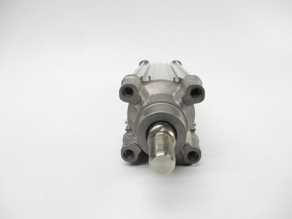 SMC CP96SDB63-160C-XC68 NSNP