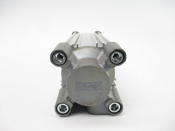 SMC CP96SDB63-160C-XC68 NSNP