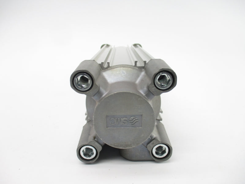 SMC CP96SDB63-160C-XC68 NSNP