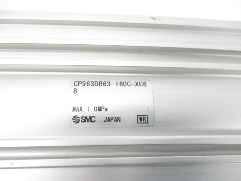 SMC CP96SDB63-160C-XC68 NSNP