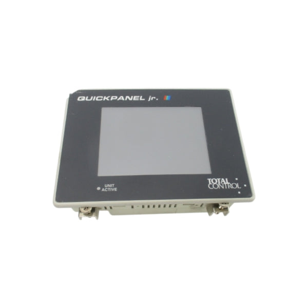 TOTAL CONTOL QPJ2D100S2P SER. A 20.4-27.6 .5A (AS PICTURED) NSNP