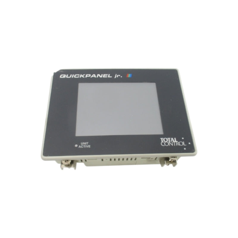 TOTAL CONTOL QPJ2D100S2P SER. A 20.4-27.6 .5A (AS PICTURED) NSNP