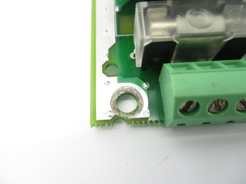 METTLER TOLEDO A15201100A UNMP