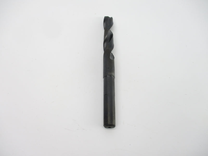 DRILL BIT 250GP 35/64" NSMP