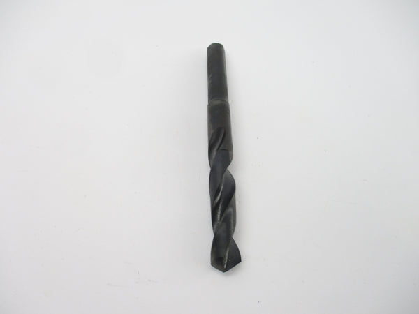 DRILL BIT 250GP 35/64" NSMP