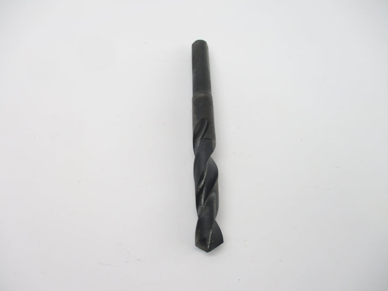 DRILL BIT 250GP 35/64" NSMP