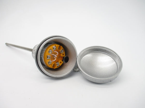 THERMOCOUPLE F1.T80-P00-B0212-F00 NSNP