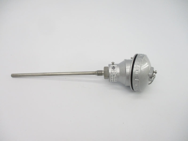 THERMOCOUPLE F1.T80-P00-B0212-F00 NSNP