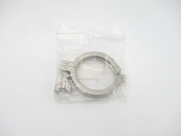 CLAMP 691-10012 13MHHM2.5 NSMP