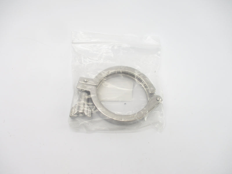 CLAMP 691-10012 13MHHM2.5 NSMP