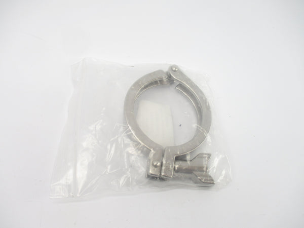 CLAMP 691-10012 13MHHM2.5 NSMP