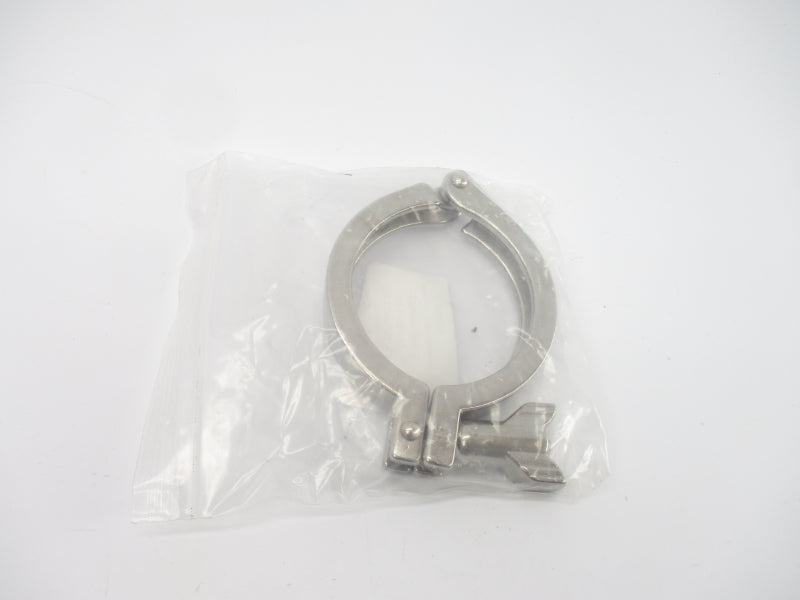 CLAMP 691-10012 13MHHM2.5 NSMP