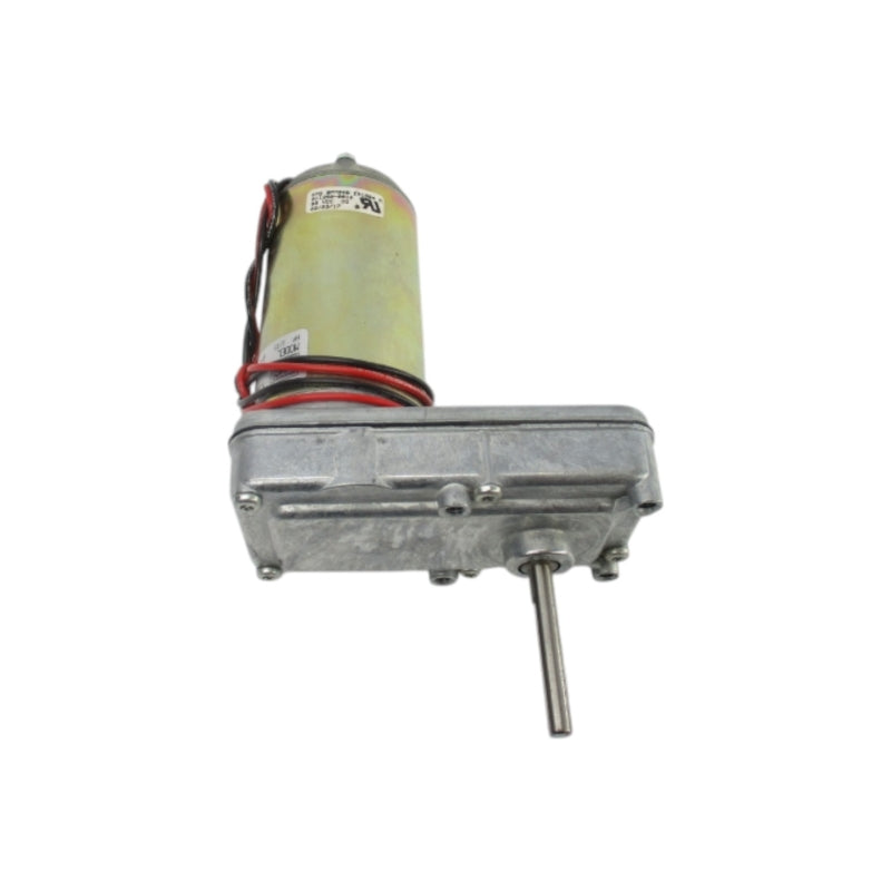 KLAUBER MACHINE K01376B500 90VDC .75A NSNP