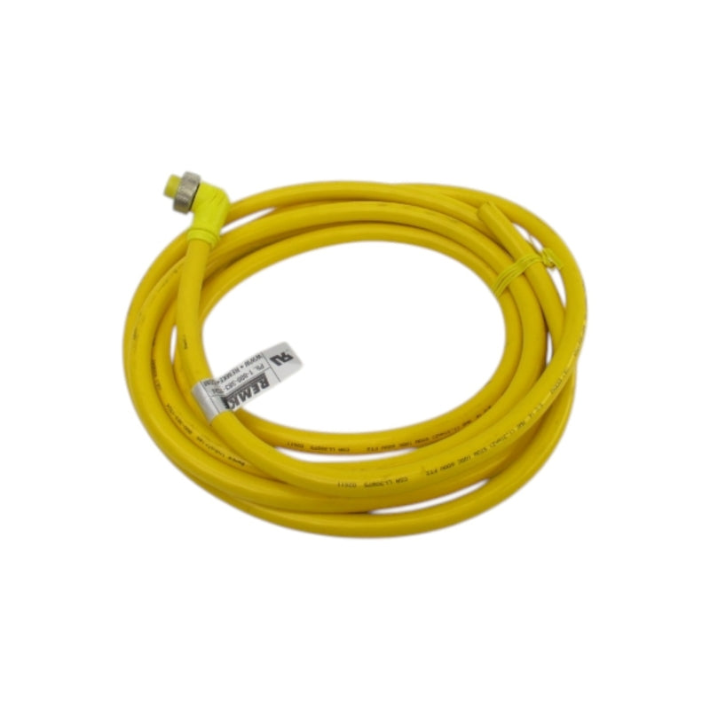 REMKE 105C0120AP1 UNMP