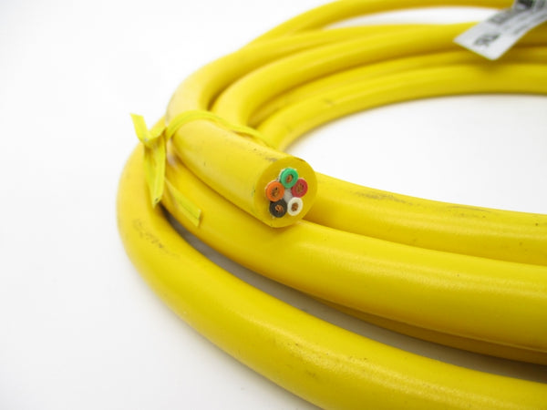 REMKE 105C0120AP1 UNMP