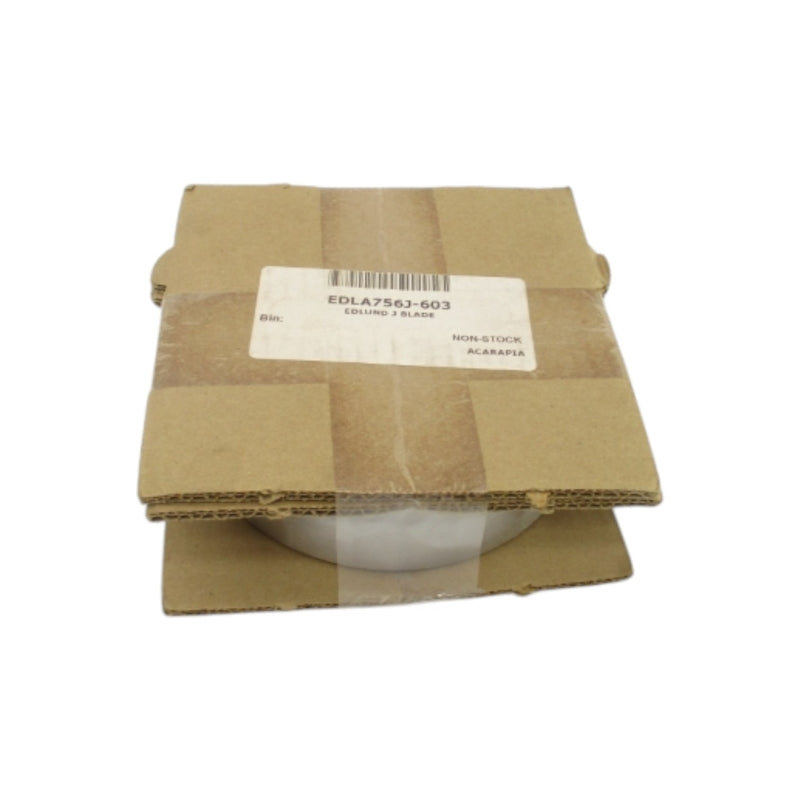 EDLUND EDLA756J-603 NSMP