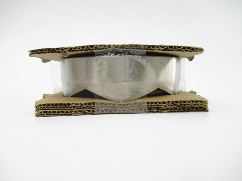 EDLUND EDLA756J-603 NSMP