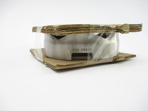 EDLUND EDLA756J-603 NSMP